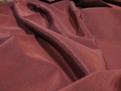 Луксозно перде тафта