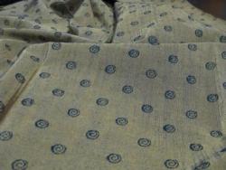 Луксозно перде Тафта