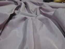 Луксозно перде Тафта