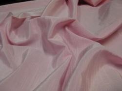 Луксозно перде Тафта