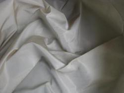 Луксозно перде Тафта НАМ 172