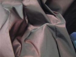 Луксозно перде Тафта НАМ 191