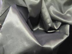 Луксозно перде Тафта НАМ 206