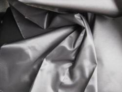 Луксозно перде Тафта 