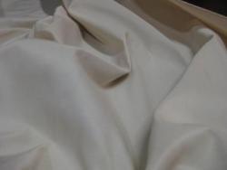 Луксозно перде Тафта