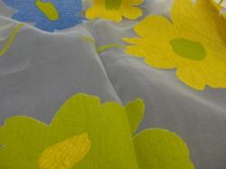 Луксозно перде org.