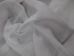 Луксозно перде art.2415-2,optik 55