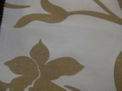 Луксозно перде art.6977/015