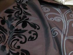 Луксозно перде art.7001/030