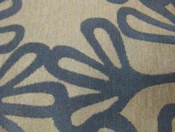 Луксозно перде art.Amal, col.01