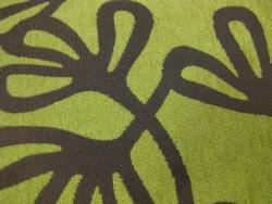 Луксозно перде art.Amal, col.04