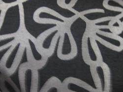 Луксозно перде art.Amal, col. 08