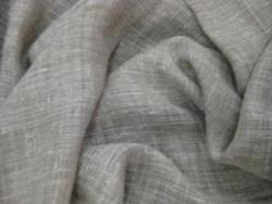 Луксозно перде art.Sahara C/285