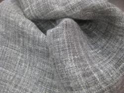 Луксозно перде art.Sahara C/427