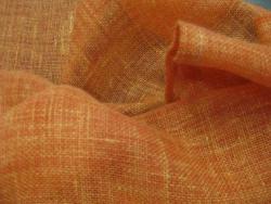 Луксозно перде art.Sahara C/560