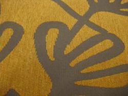 Луксозно перде art. Amal, col. 05