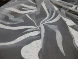 Луксозно перде org.Isora IS-06,col.02