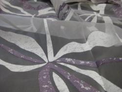 Луксозно перде org.Isora IS-06,col.03