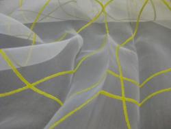 Луксозно перде org.