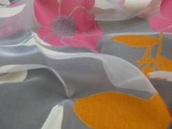 Луксозно перде org.