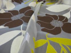 Луксозно перде org.