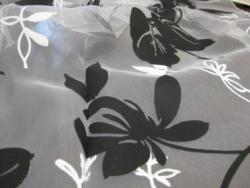 Луксозно перде org.