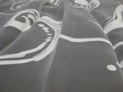 Луксозно перде org.