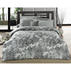 Спален комплект Arlina