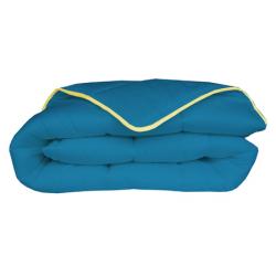 Home Series Завивка - Тъмно Синя - 150гр/м²