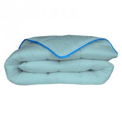 Home Series Завивка - Светло Синя -150гр/м²