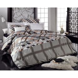 Спален комплект Line