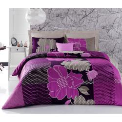 Спален комплект Moreno