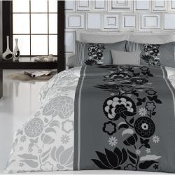 Спален комплект Parlo