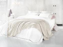 Шалте Mirabella Cream