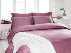 Спален комплект Contessa Purple