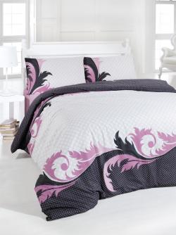 Спален комплект Miranda