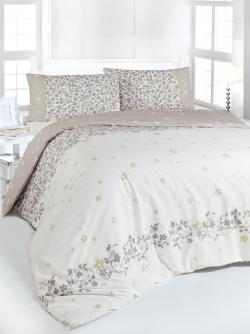 Спален комплект Lindy