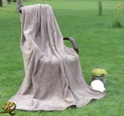 ОДЕЯЛО АЛИЦИА