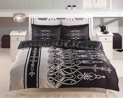 Спален комплект за двойно легло Almina