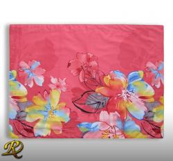 КАЛЪФКА АМАНДА