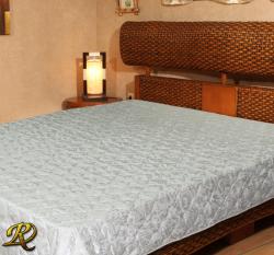 КУВЕРТЮРА АНАБЕЛ