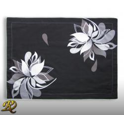 КАЛЪФКА АНДЖЕЛА