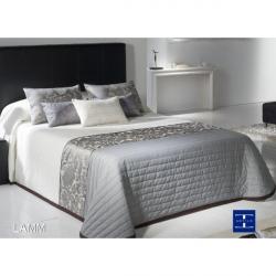 Шалте Lamm Grey