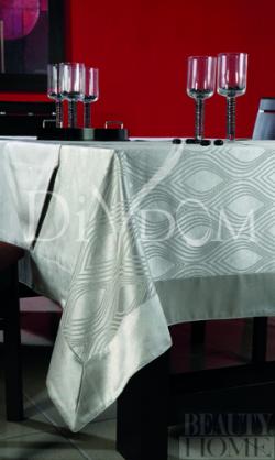 Покривка за маса Арт 4228