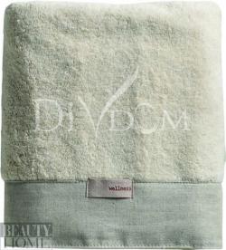 Хавлиена кърпа Арт 1040