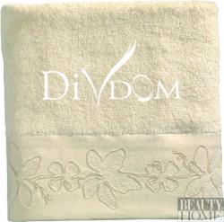 Комплект хавлиени кърпи Арт 1087