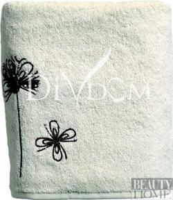 Комплект хавлиени кърпи Арт 1094