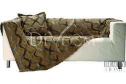 Дамаска за мека мебел Tvarita