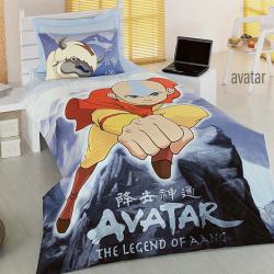 Детски комплект Avatar