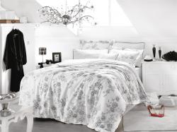 Спален комплект Rose Art